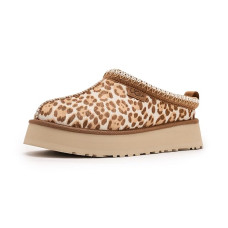 UGG Tazz Plains