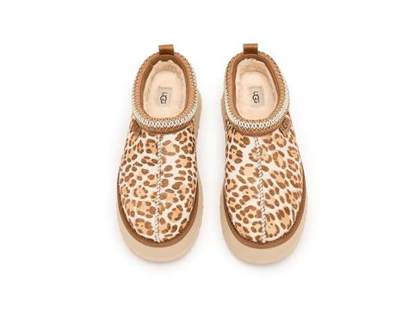 UGG Tazz Plains