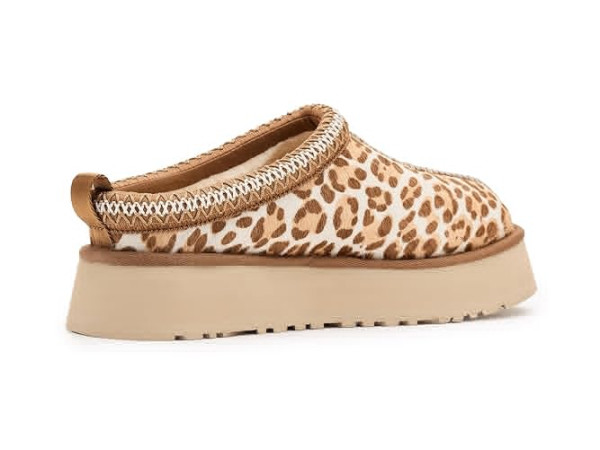 UGG Tazz Plains