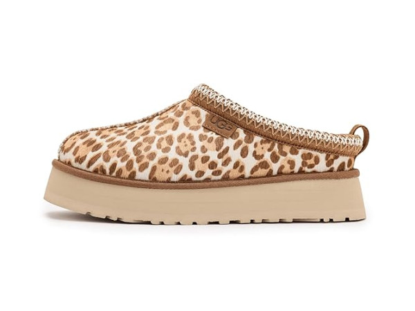 UGG Tazz Plains