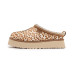 UGG Tazz Plains