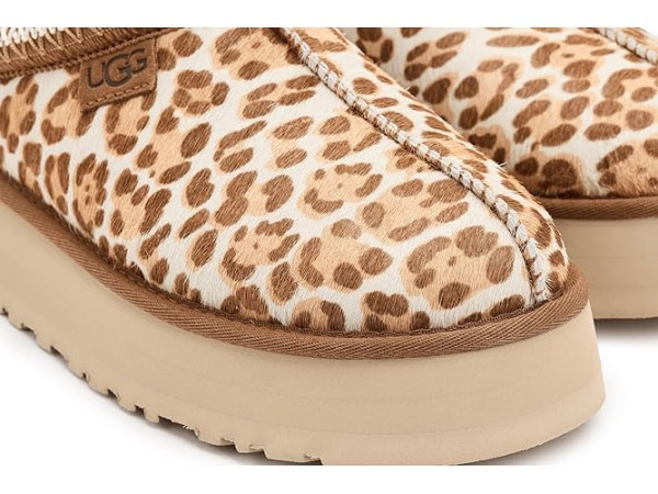 UGG Tazz Plains