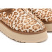 UGG Tazz Plains