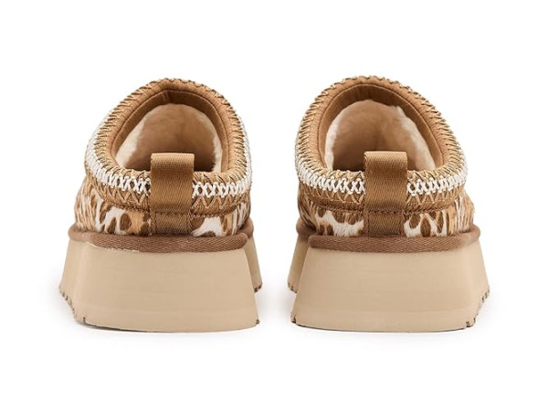 UGG Tazz Plains