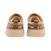 UGG Tazz Plains