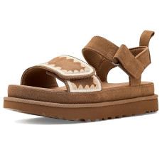 UGG Goldenstar Artistitch UGG Goldenstar Artistitch