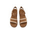 UGG Goldenstar Artistitch UGG Goldenstar Artistitch