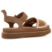 UGG Goldenstar Artistitch UGG Goldenstar Artistitch