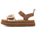 UGG Goldenstar Artistitch UGG Goldenstar Artistitch