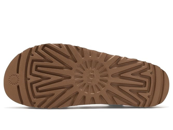 UGG Goldenstar Artistitch UGG Goldenstar Artistitch