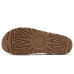 UGG Goldenstar Artistitch UGG Goldenstar Artistitch