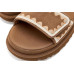 UGG Goldenstar Artistitch UGG Goldenstar Artistitch