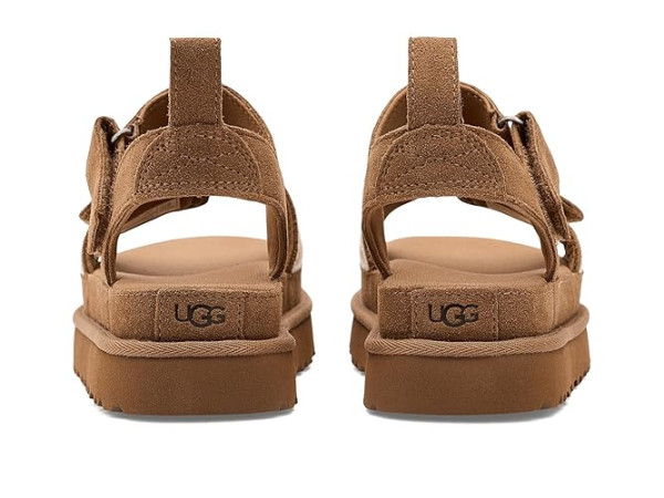 UGG Goldenstar Artistitch UGG Goldenstar Artistitch