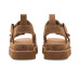 UGG Goldenstar Artistitch UGG Goldenstar Artistitch