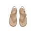 UGG Goldengaze Toe Post