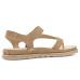 UGG Goldengaze Toe Post