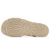 UGG Goldengaze Toe Post