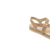 UGG Goldengaze Toe Post