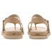 UGG Goldengaze Toe Post