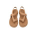 UGG Goldengaze Toe Post