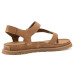 UGG Goldengaze Toe Post