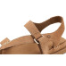 UGG Goldengaze Toe Post