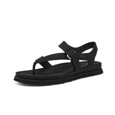 UGG Goldengaze Toe Post
