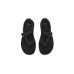 UGG Goldengaze Toe Post