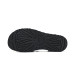 UGG Goldengaze Toe Post