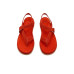 UGG Goldengaze Toe Post