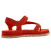 UGG Goldengaze Toe Post