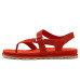 UGG Goldengaze Toe Post