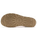 UGG Goldengaze Toe Post