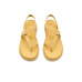 UGG Goldengaze Toe Post