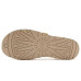 UGG Goldengaze Toe Post