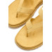 UGG Goldengaze Toe Post