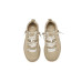 UGG Minimel UGG Minimel
