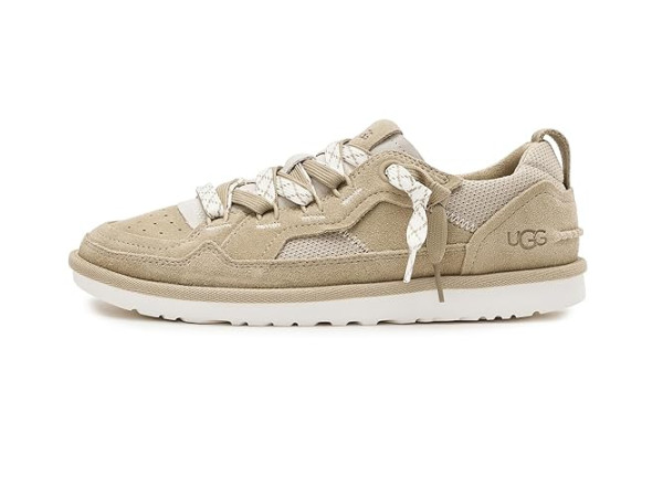 UGG Minimel UGG Minimel