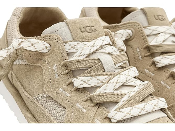 UGG Minimel UGG Minimel