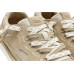 UGG Minimel UGG Minimel