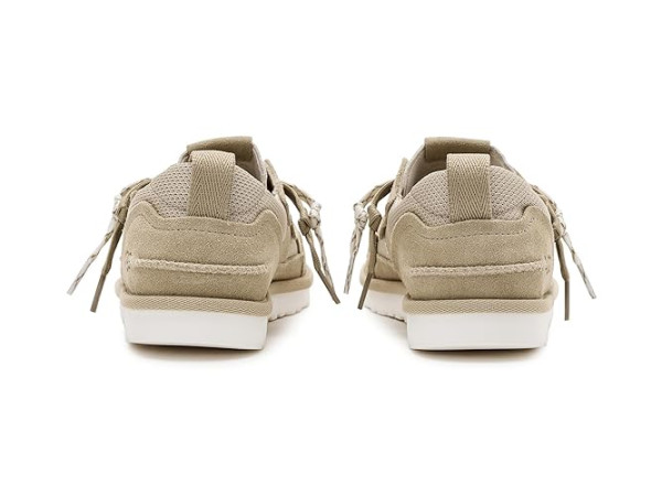 UGG Minimel UGG Minimel