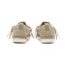 UGG Minimel UGG Minimel