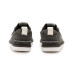 UGG Minimel