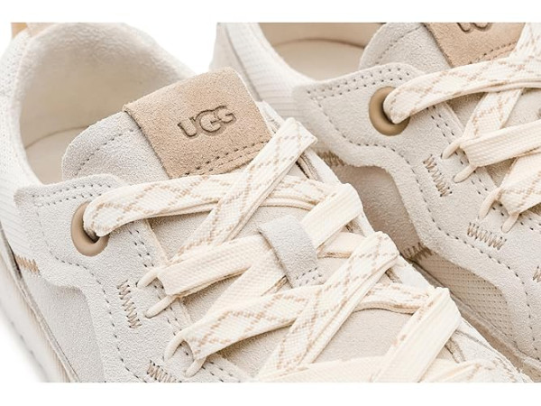 UGG Minimel UGG Minimel