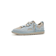 Sky Blue/Sea Salt UGG Minimel