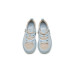 UGG Minimel UGG Minimel