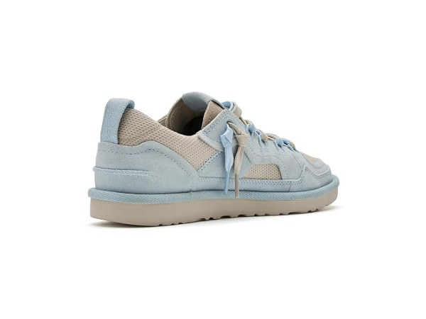 UGG Minimel UGG Minimel