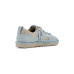 UGG Minimel UGG Minimel