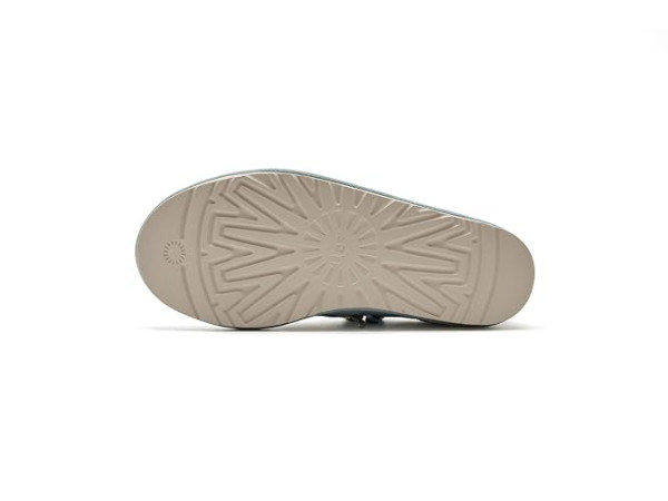 UGG Minimel UGG Minimel