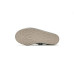 UGG Minimel UGG Minimel